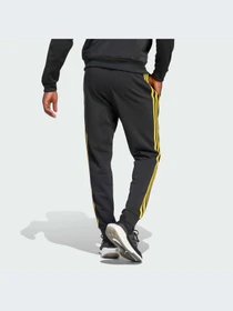 Брюки Adidas модель HZ4960-KZ Фото