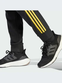 Брюки Adidas модель HZ4960-KZ Фото
