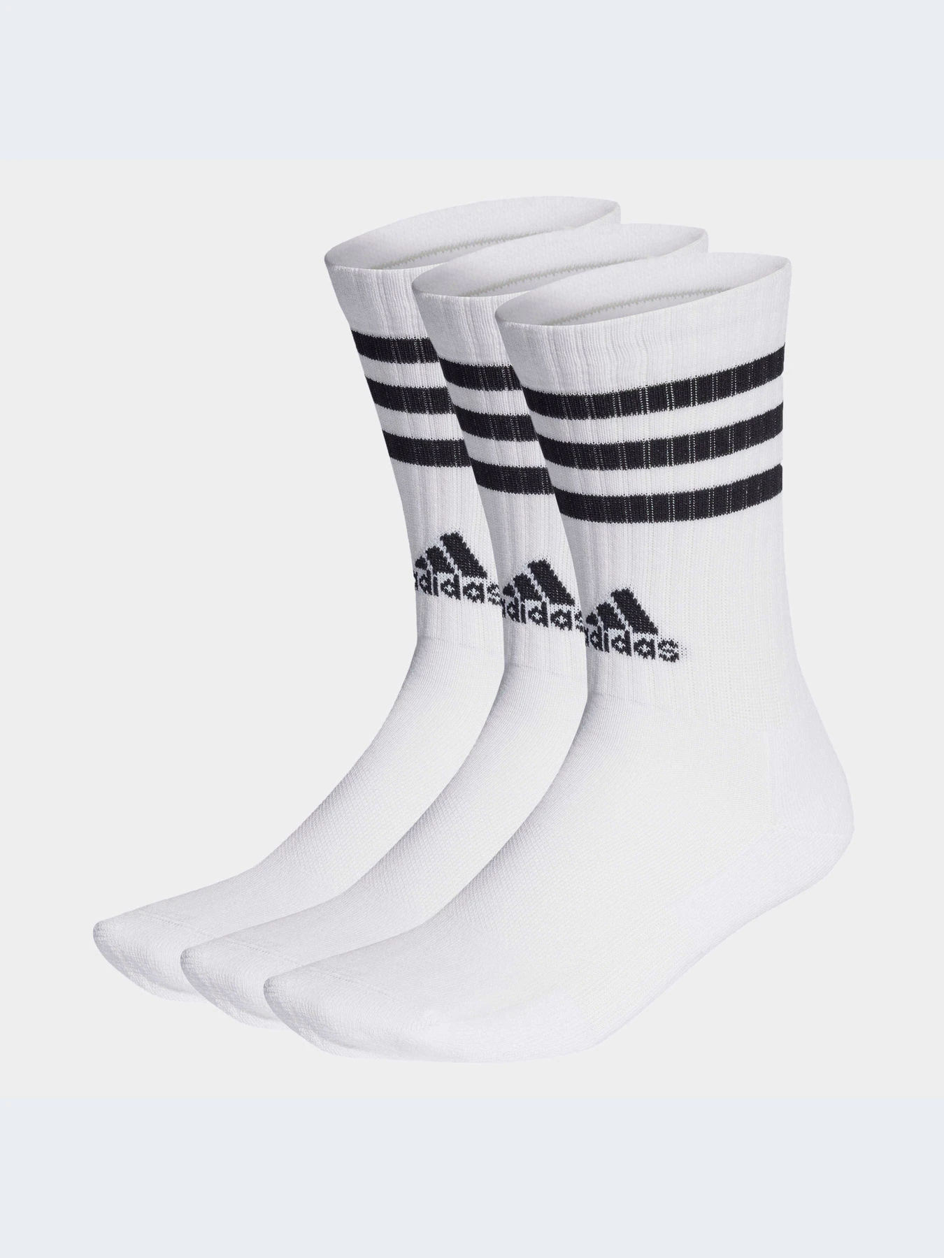 Носки и гольфы Adidas модель HT3458-KZ Носки и гольфы Adidas модель HT3458-KZ Фото