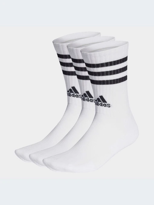 Носки и гольфы Adidas модель HT3458-KZ Фото