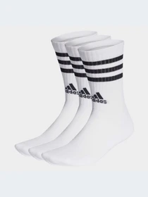 Носки и гольфы Adidas модель HT3458-KZ Фото