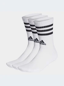 Носки и гольфы Adidas модель HT3458-KZ Фото
