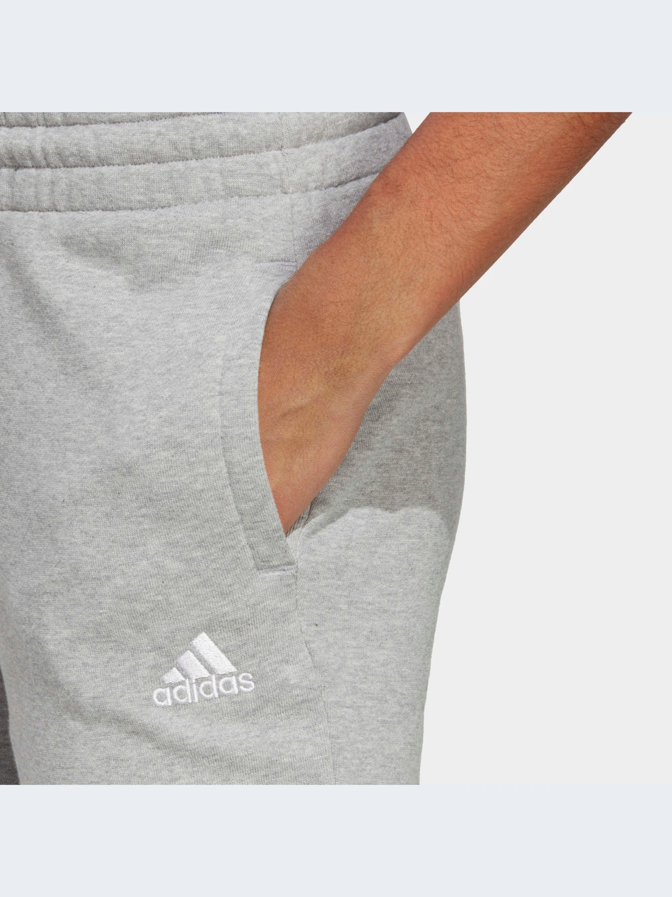 Брюки Adidas модель IC8816-KZ Брюки Adidas модель IC8816-KZ Фото