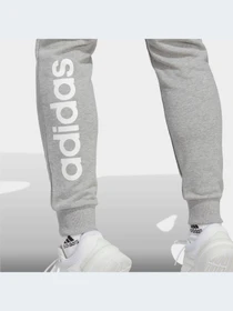 Брюки Adidas модель IC8816-KZ Фото