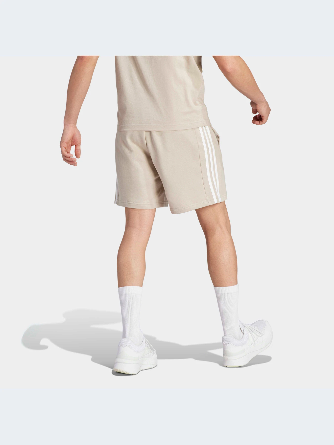 Шорты Adidas модель IJ8691-KZ Шорты Adidas модель IJ8691-KZ Фото