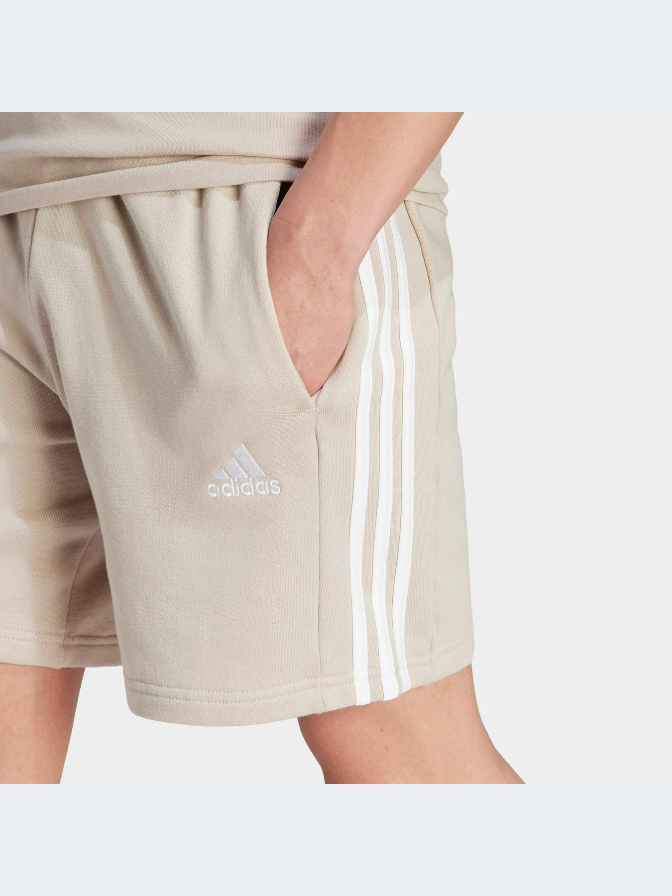 Шорты Adidas модель IJ8691-KZ Шорты Adidas модель IJ8691-KZ Фото