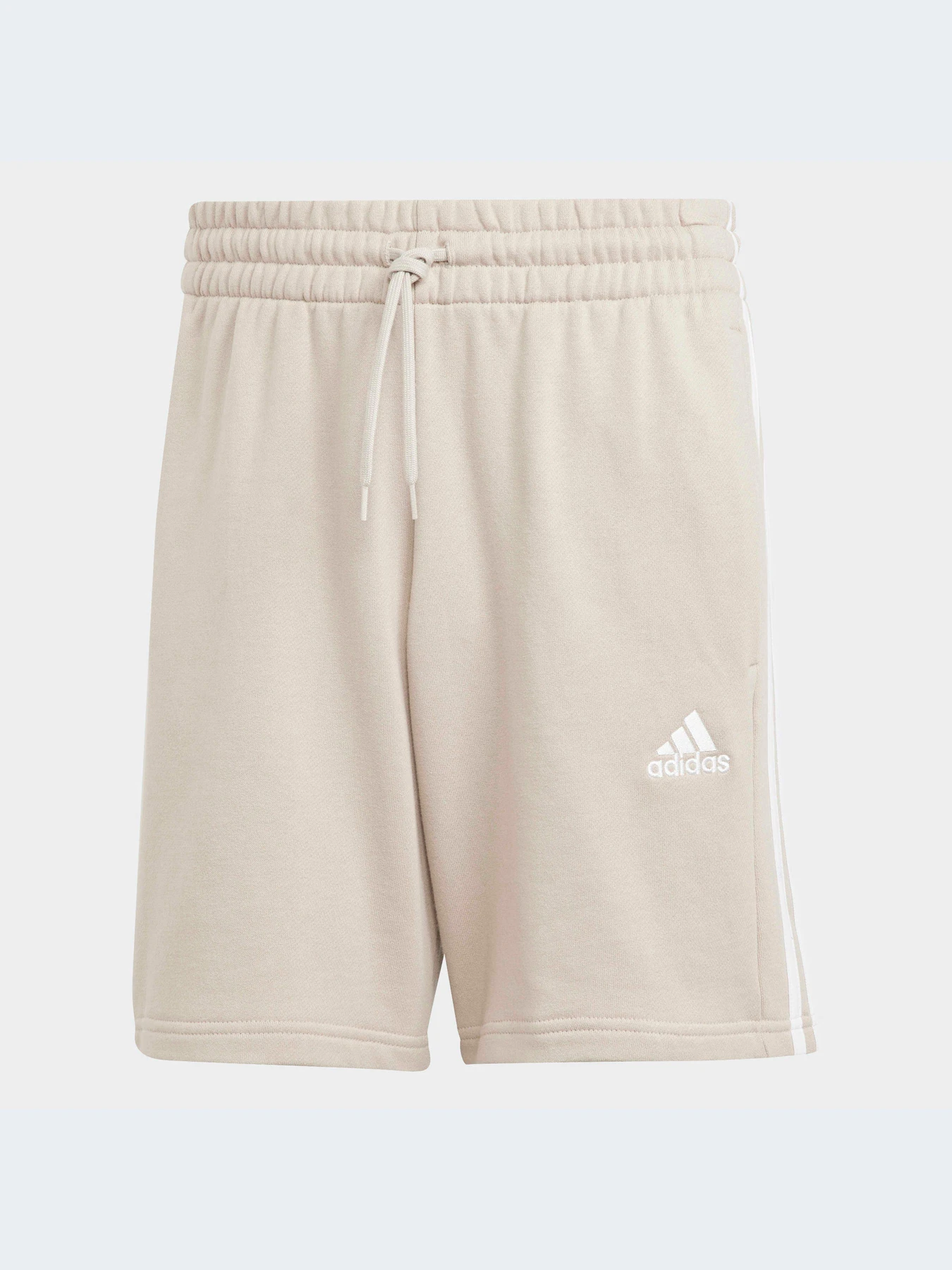 Шорты Adidas модель IJ8691-KZ Шорты Adidas модель IJ8691-KZ Фото