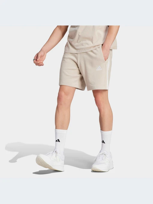 Шорты Adidas модель IJ8691-KZ Фото