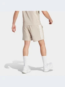 Шорты Adidas модель IJ8691-KZ Фото