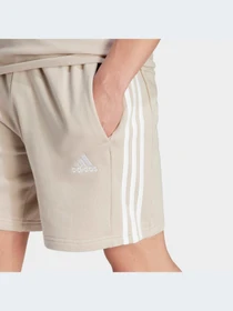 Шорты Adidas модель IJ8691-KZ Фото