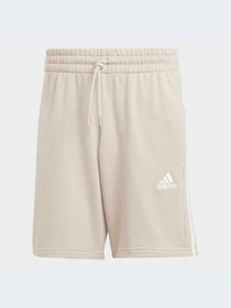 Шорты Adidas модель IJ8691-KZ Фото