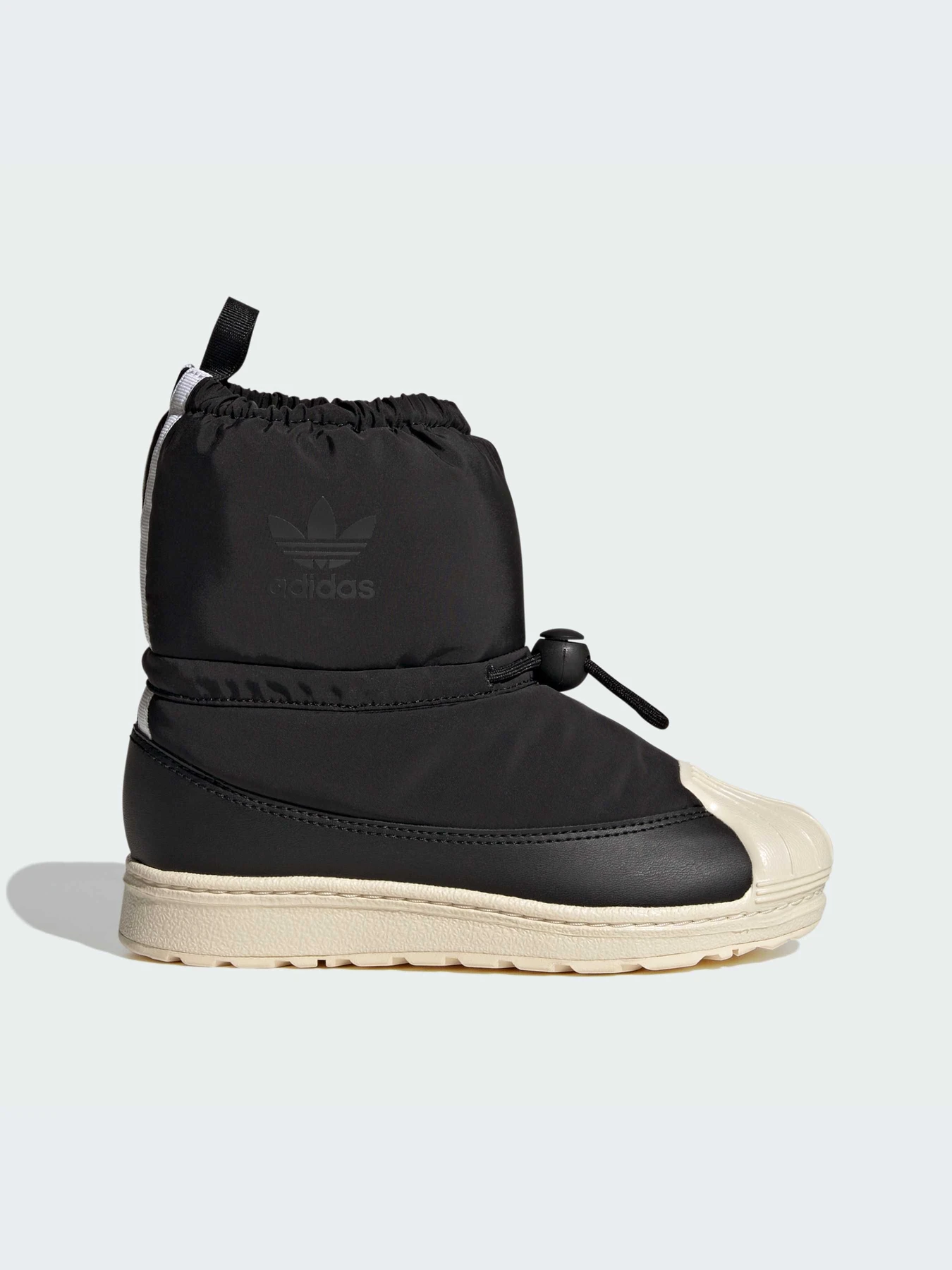 Кроссовки Adidas Superstar модель ID9480-KZ Кроссовки Adidas Superstar модель ID9480-KZ Фото