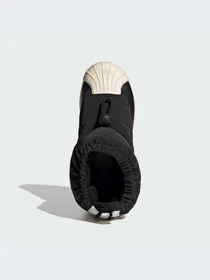 Кроссовки Adidas Superstar модель ID9480-KZ Фото