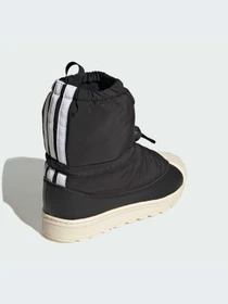 Кроссовки Adidas Superstar модель ID9480-KZ Фото