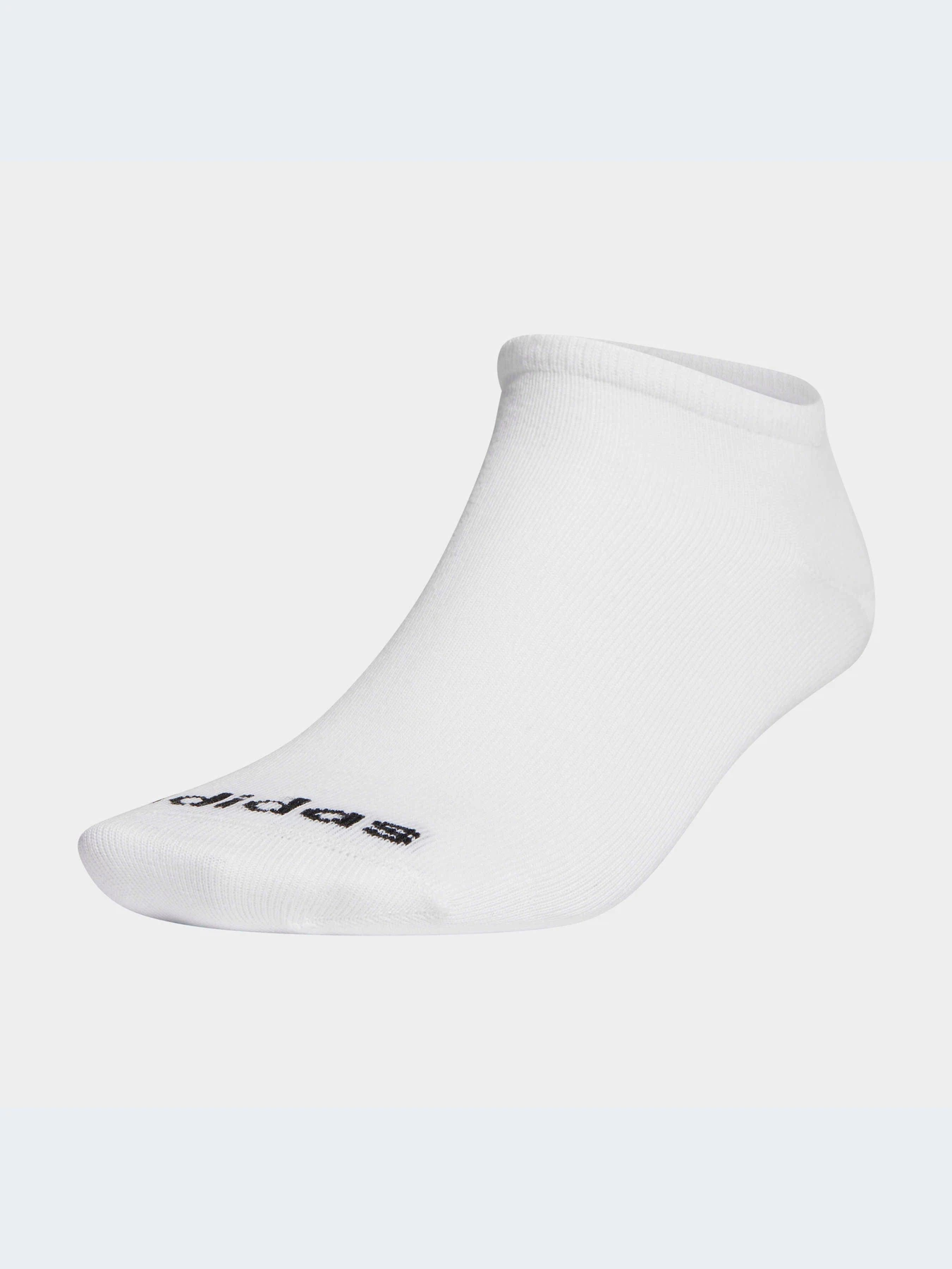 Носки и гольфы Adidas модель GE1382-KZ Носки и гольфы Adidas модель GE1382-KZ Фото