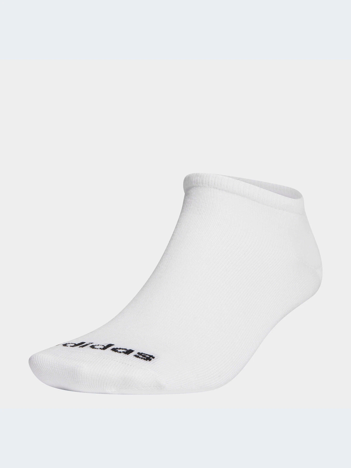 Носки и гольфы Adidas модель GE1382-KZ Носки и гольфы Adidas модель GE1382-KZ Фото