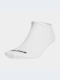 Носки и гольфы Adidas модель GE1382-KZ Фото