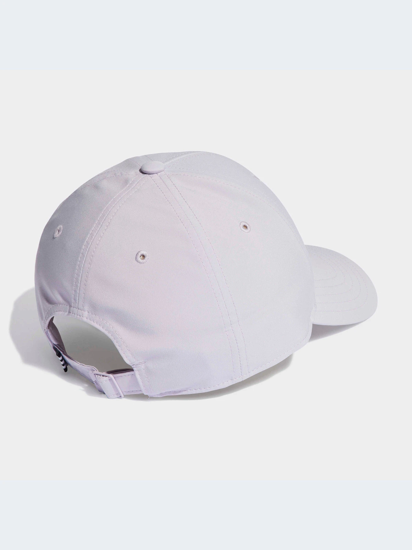 Шапки и кепки Adidas модель IC9691-KZ Шапки и кепки Adidas модель IC9691-KZ Фото