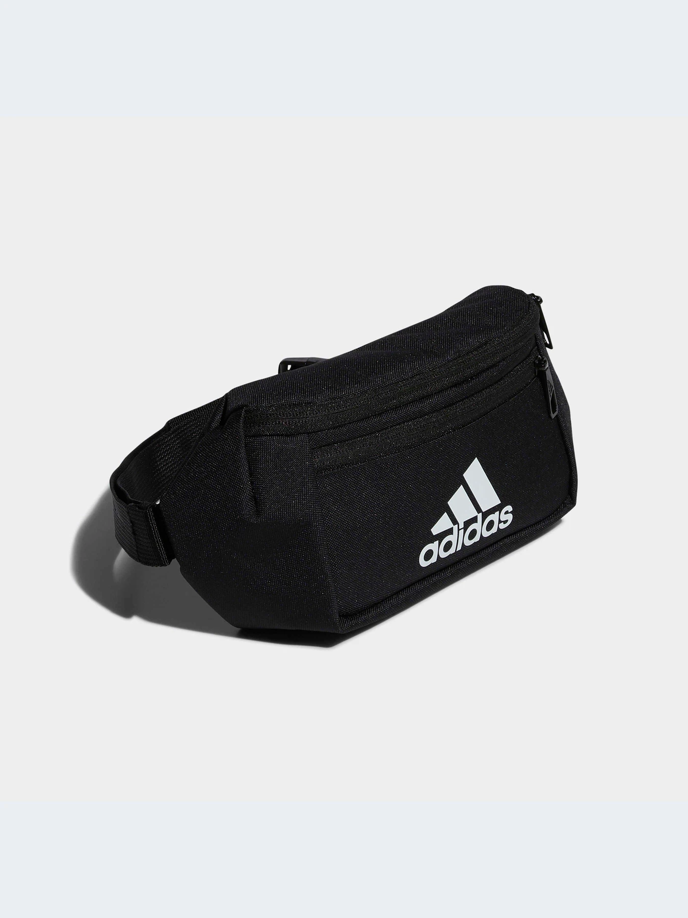 Сумки Adidas модель H30343-KZ Сумки Adidas модель H30343-KZ Фото