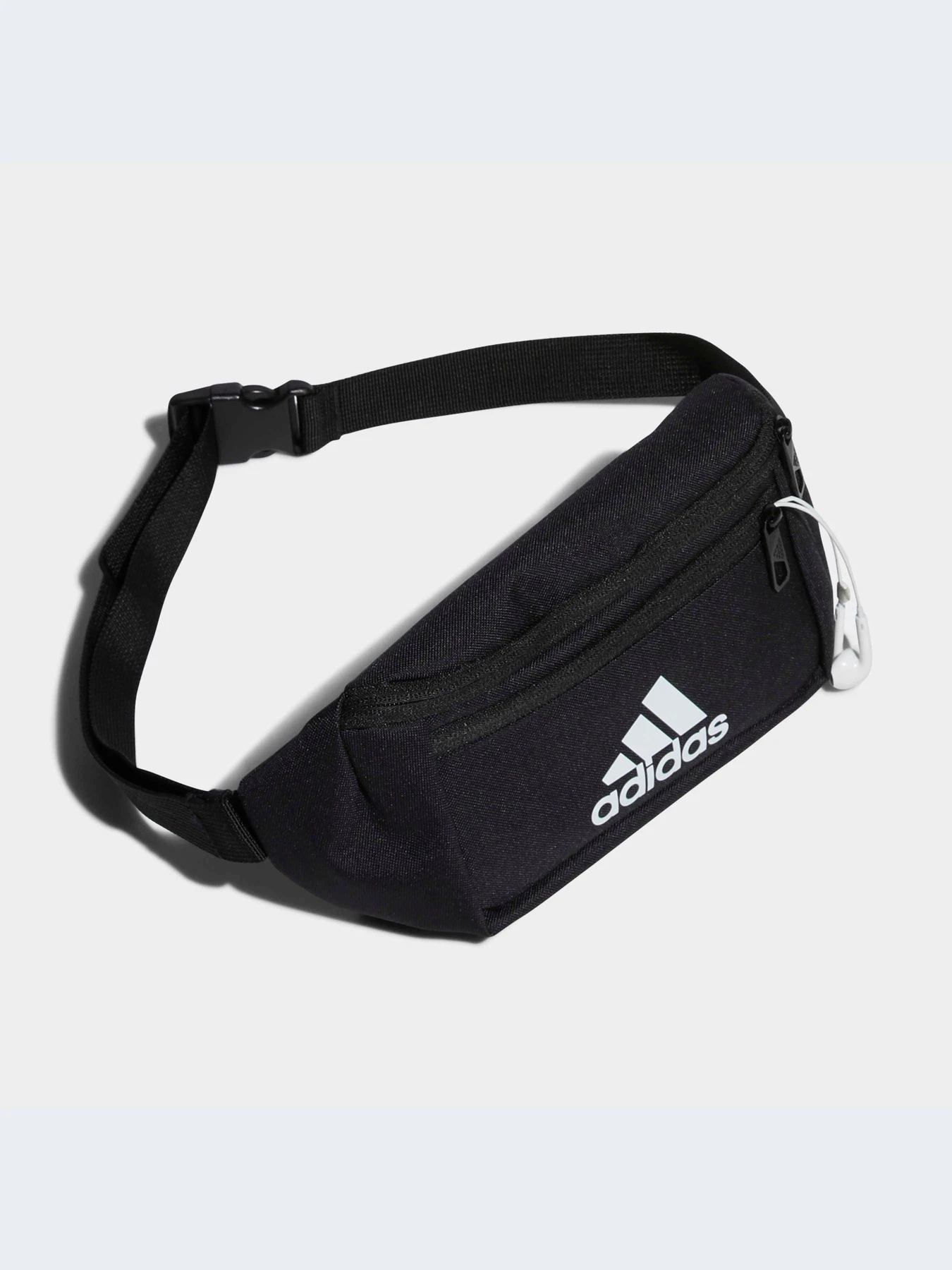 Сумки Adidas модель H30343-KZ Сумки Adidas модель H30343-KZ Фото