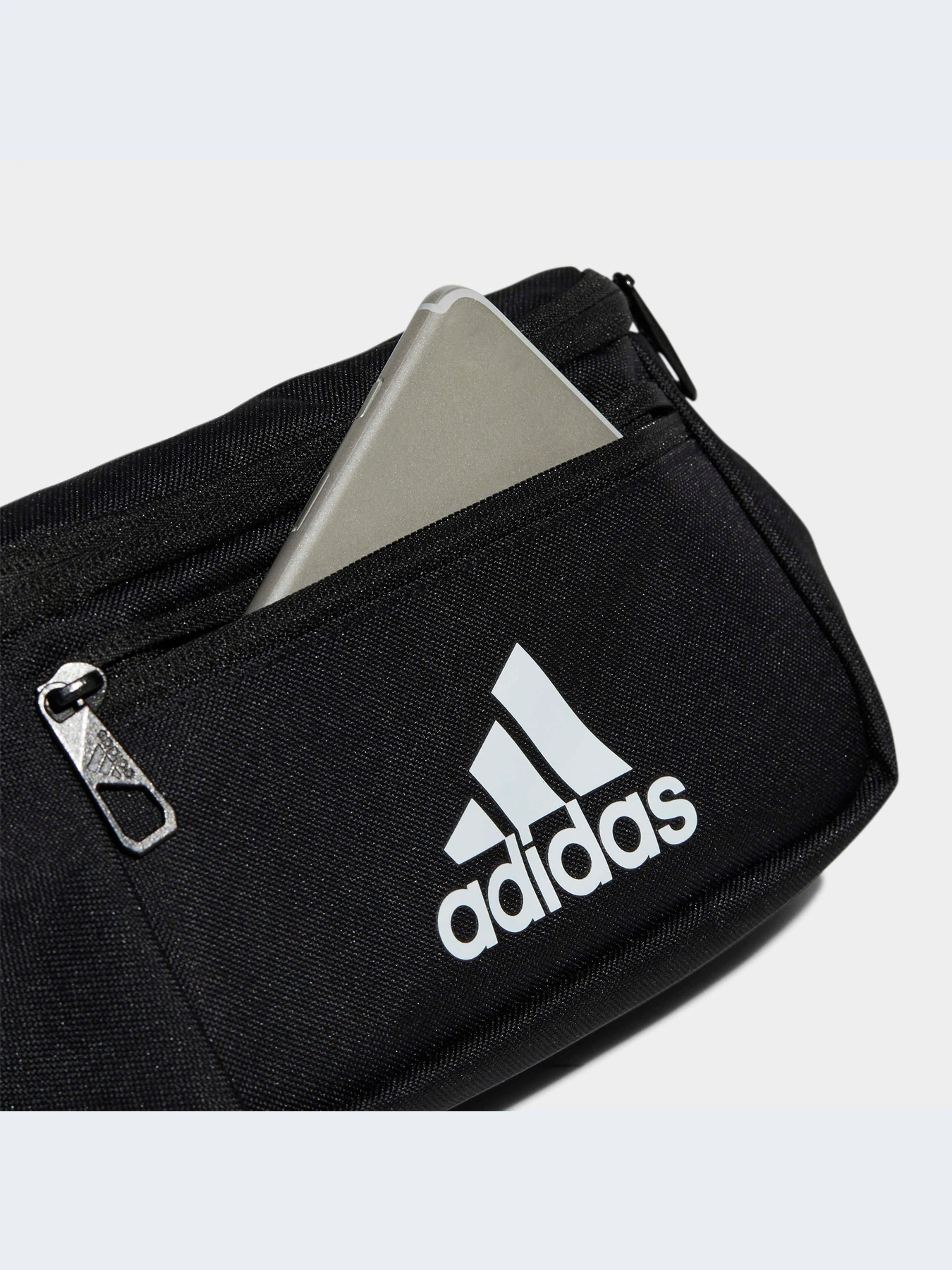 Сумки Adidas модель H30343-KZ Сумки Adidas модель H30343-KZ Фото