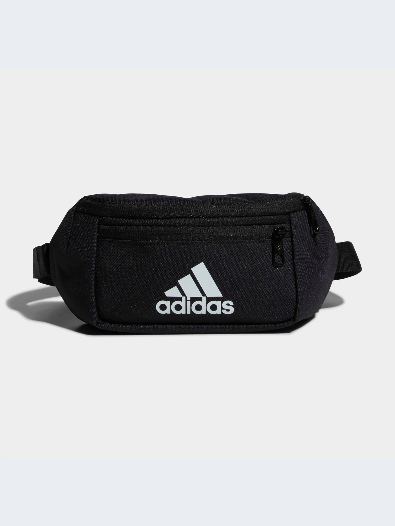 Сумки Adidas модель H30343-KZ Сумки Adidas модель H30343-KZ Фото