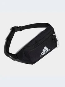 Сумки Adidas модель H30343-KZ Фото