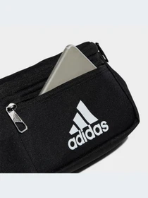 Сумки Adidas модель H30343-KZ Фото