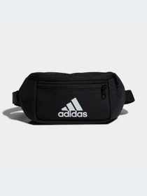 Сумки Adidas модель H30343-KZ Фото