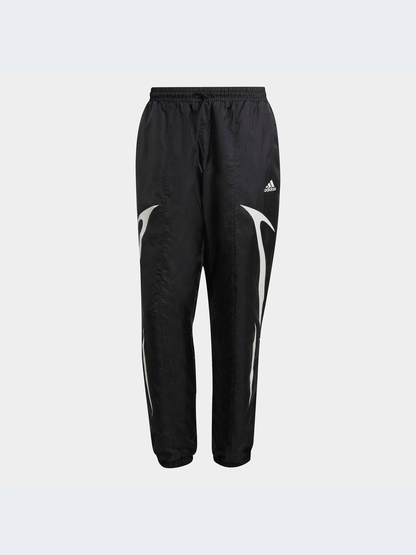 Брюки Adidas модель IC3687-KZ Брюки Adidas модель IC3687-KZ Фото