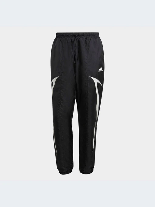 Брюки Adidas модель IC3687-KZ Фото