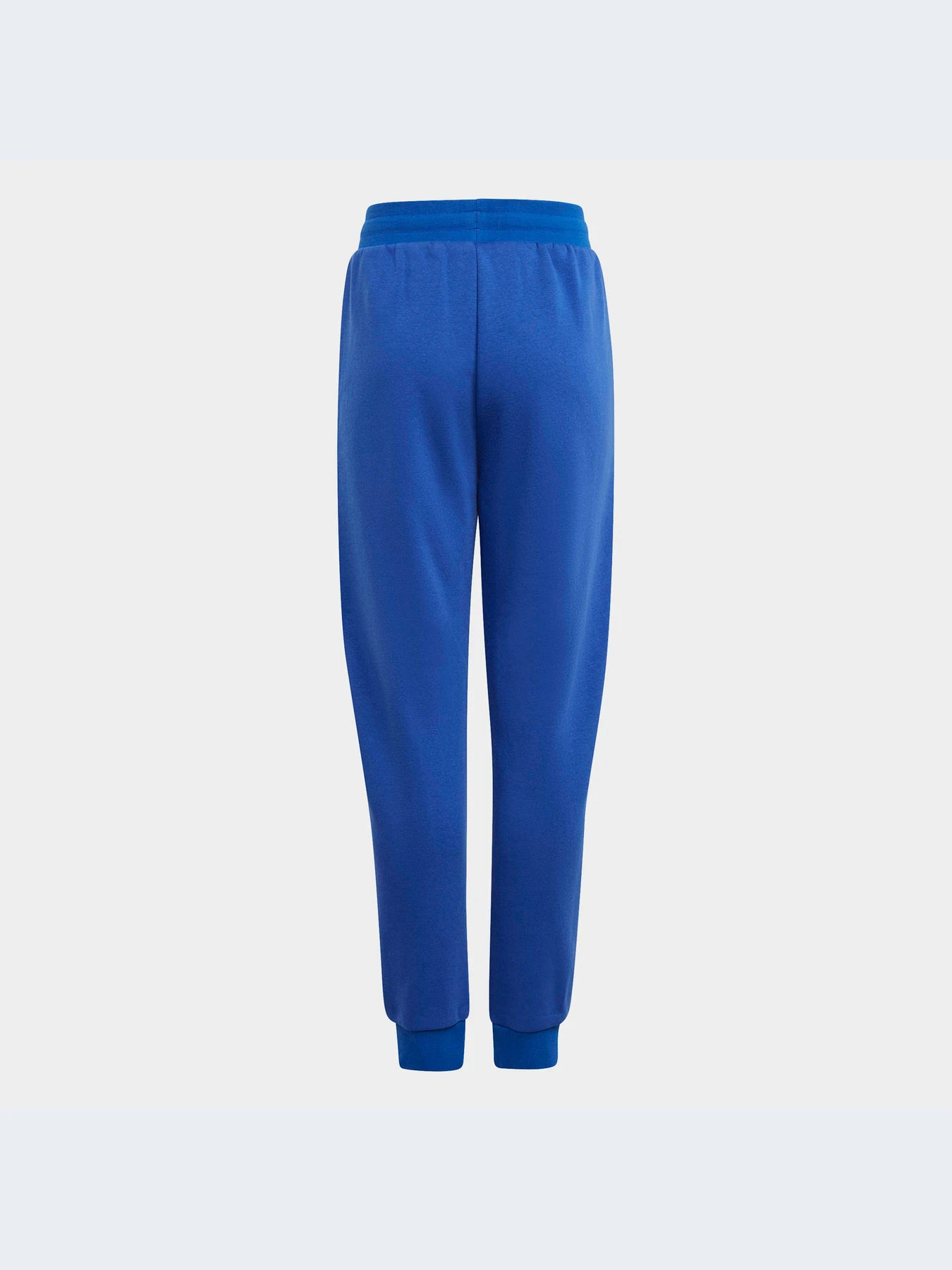 Брюки Adidas Trefoil модель IL0826-KZ Брюки Adidas Trefoil модель IL0826-KZ Фото