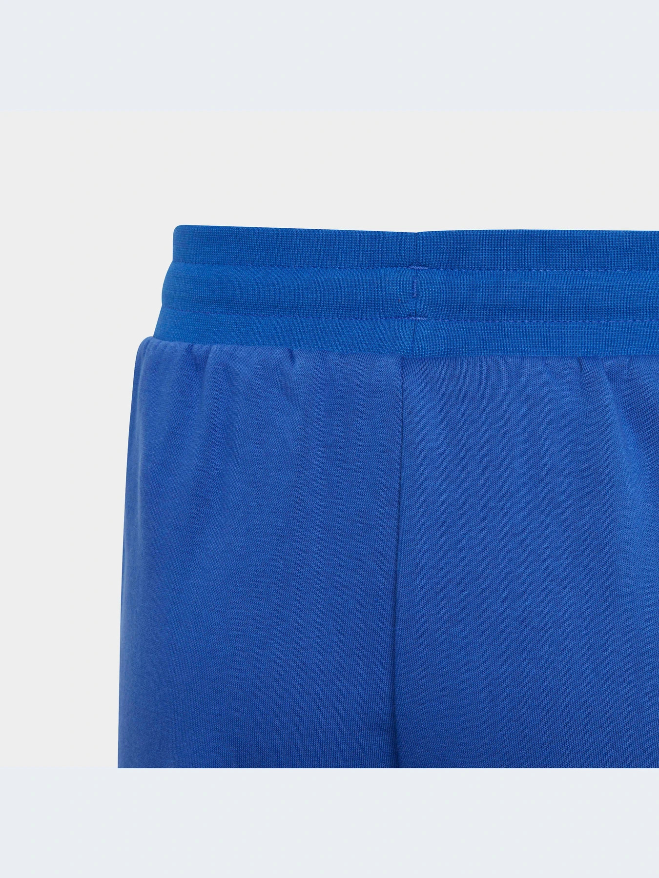 Брюки Adidas Trefoil модель IL0826-KZ Брюки Adidas Trefoil модель IL0826-KZ Фото