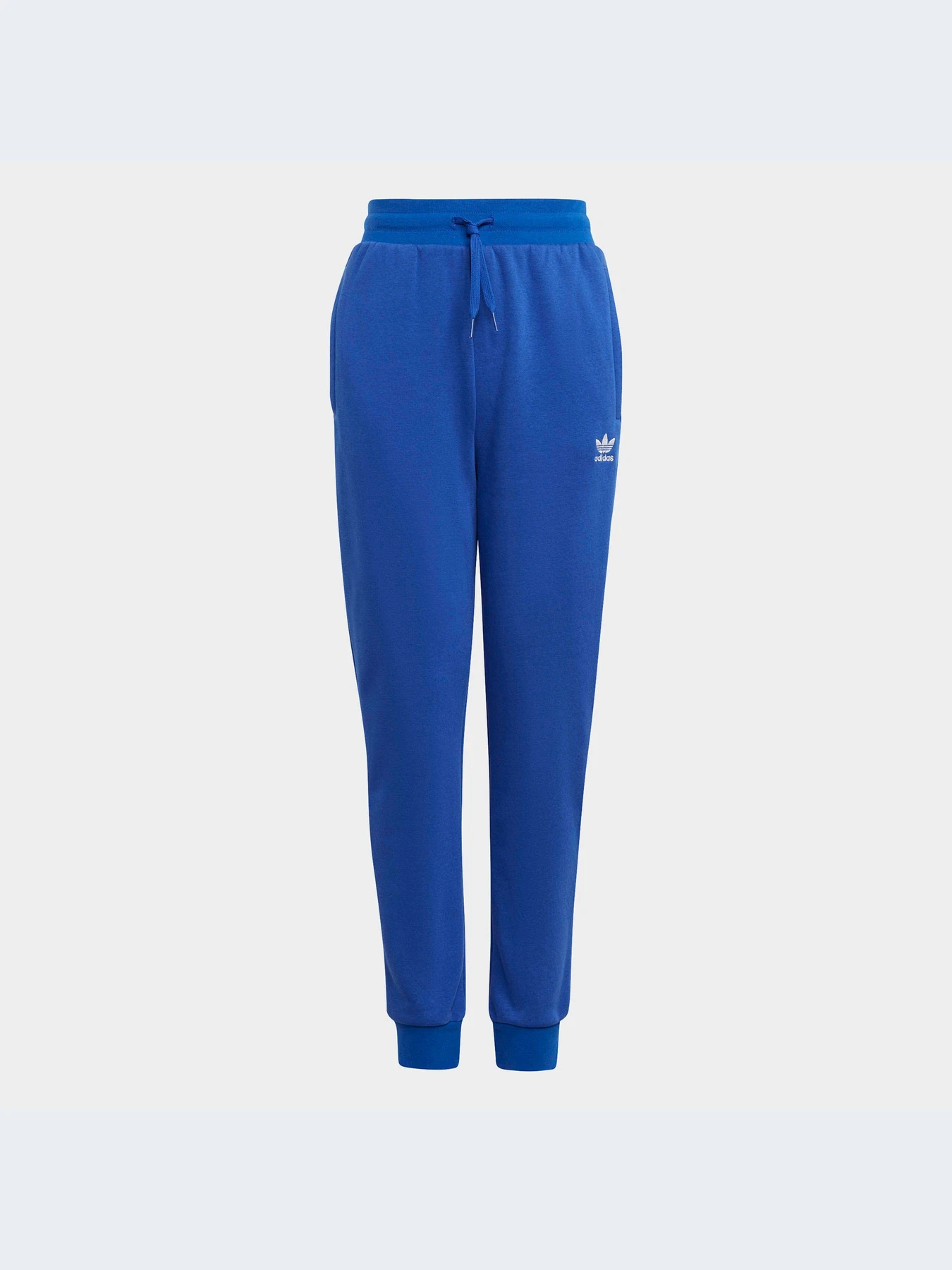Брюки Adidas Trefoil модель IL0826-KZ Брюки Adidas Trefoil модель IL0826-KZ Фото