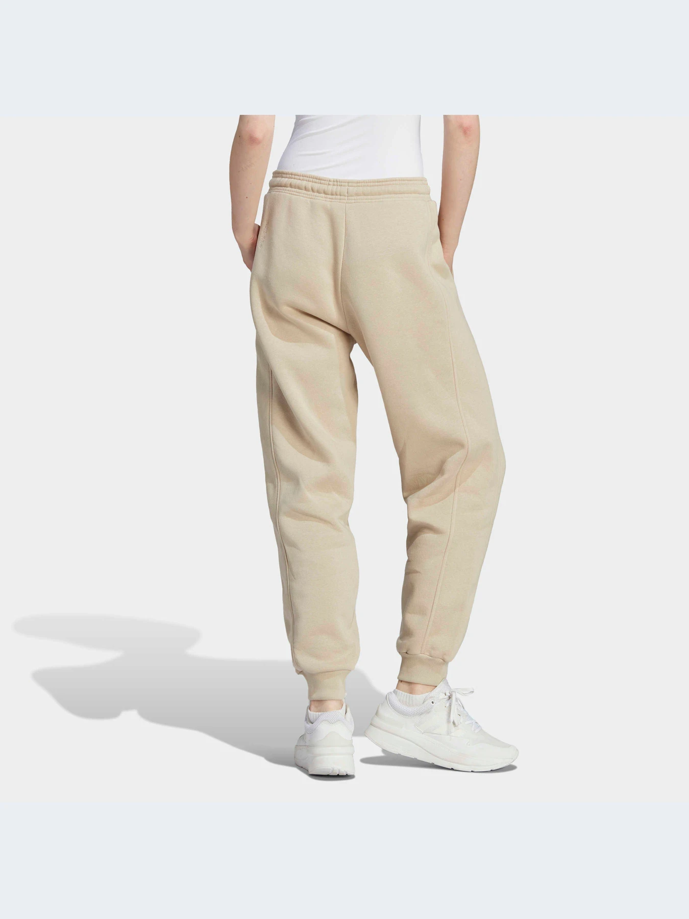 Брюки Adidas модель IM0332-KZ Брюки Adidas модель IM0332-KZ Фото