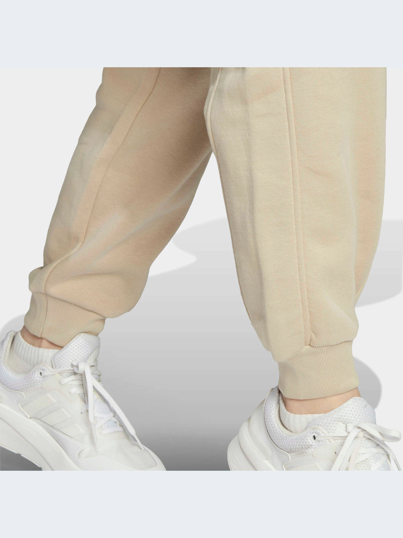 Брюки Adidas модель IM0332-KZ Брюки Adidas модель IM0332-KZ Фото