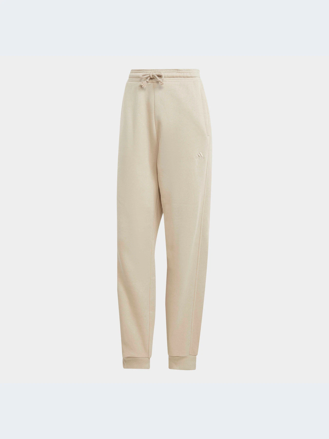 Брюки Adidas модель IM0332-KZ Брюки Adidas модель IM0332-KZ Фото