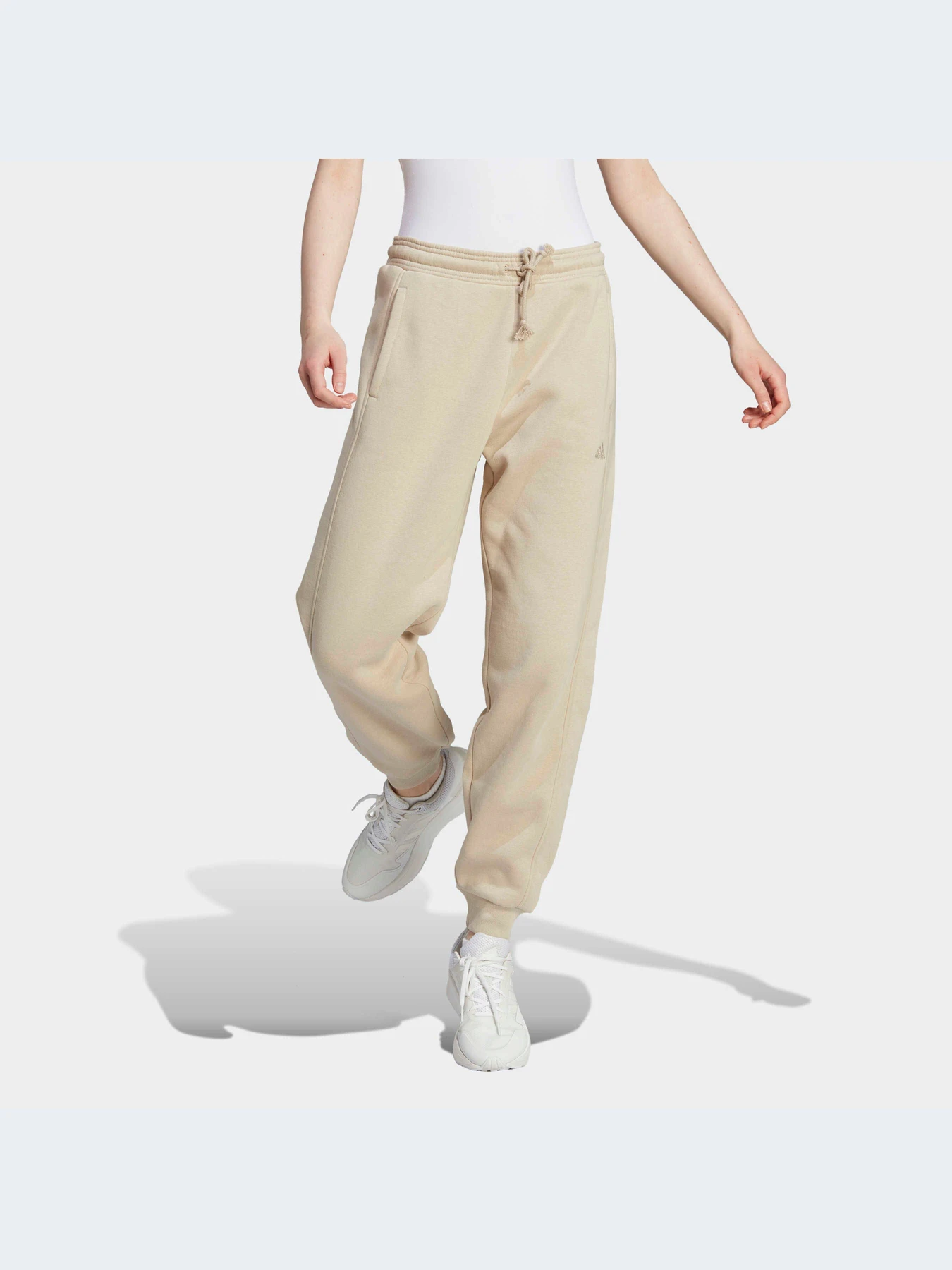 Брюки Adidas модель IM0332-KZ Брюки Adidas модель IM0332-KZ Фото
