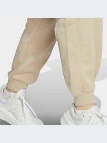 Брюки Adidas модель IM0332-KZ Фото