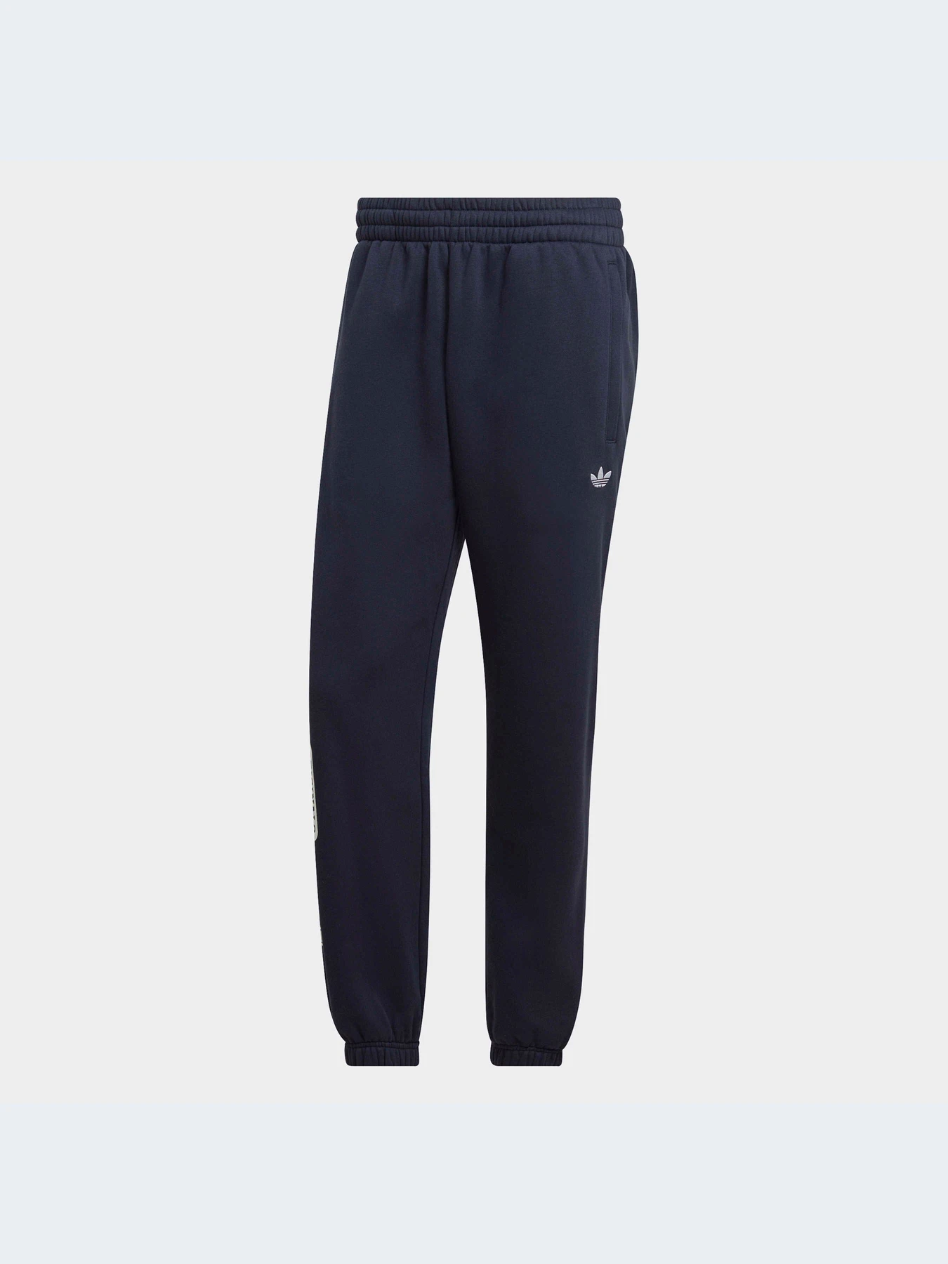 Брюки Adidas модель HY6045-KZ Брюки Adidas модель HY6045-KZ Фото