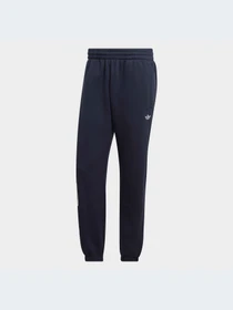 Брюки Adidas модель HY6045-KZ Фото