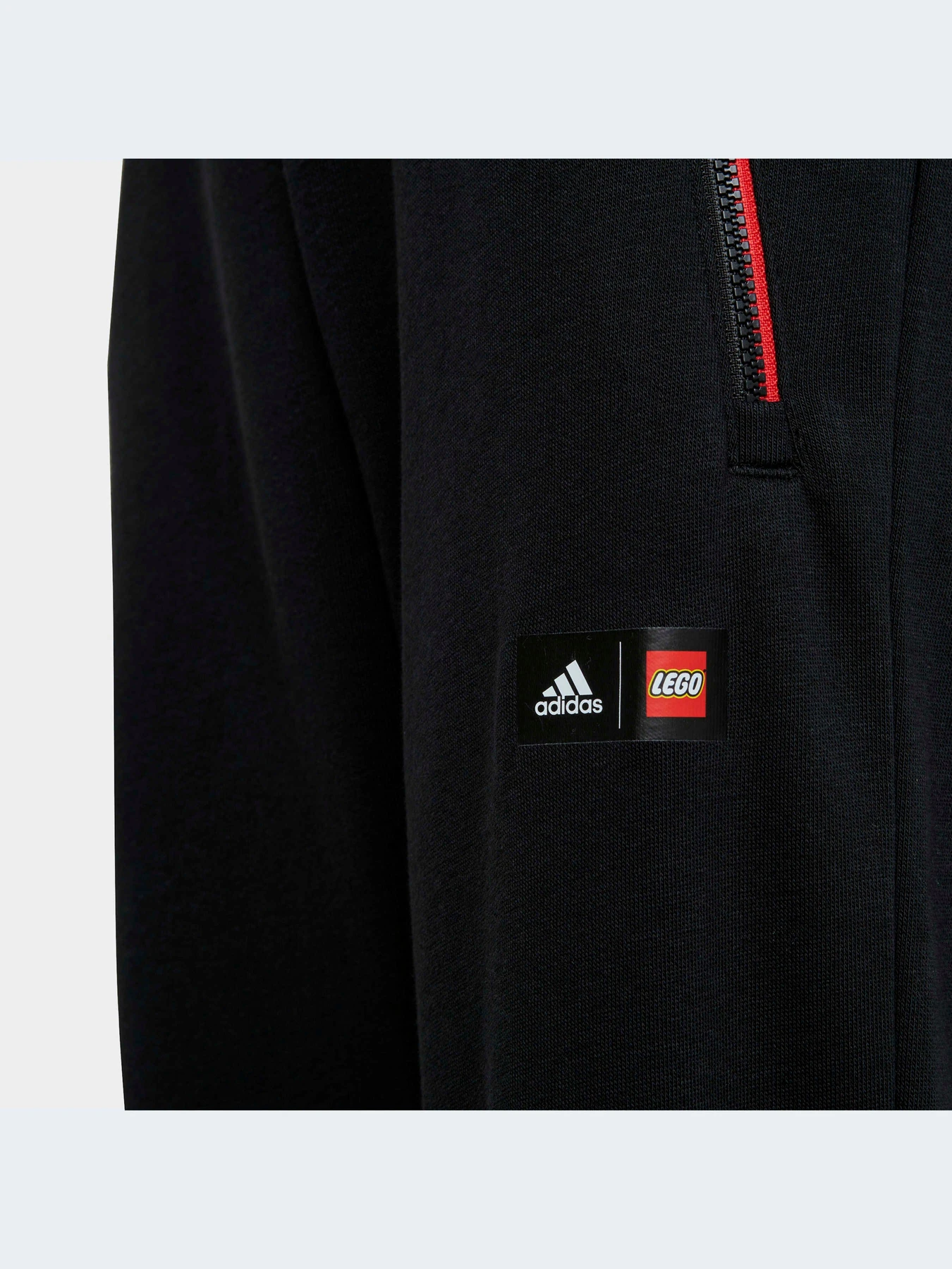 Брюки Adidas Lego модель HZ1506-KZ Брюки Adidas Lego модель HZ1506-KZ Фото