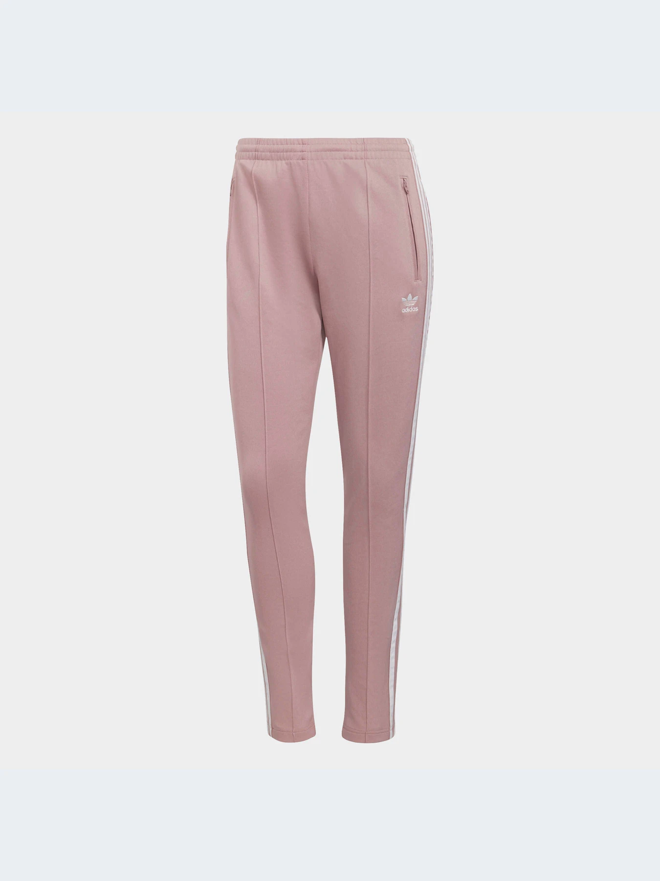 Брюки Adidas Adicolor модель HF1993-KZ Брюки Adidas Adicolor модель HF1993-KZ Фото