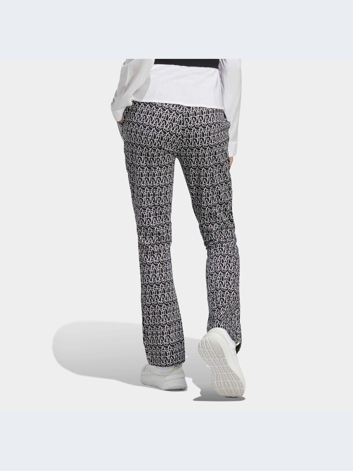 Брюки Adidas модель IC5720-KZ Брюки Adidas модель IC5720-KZ Фото