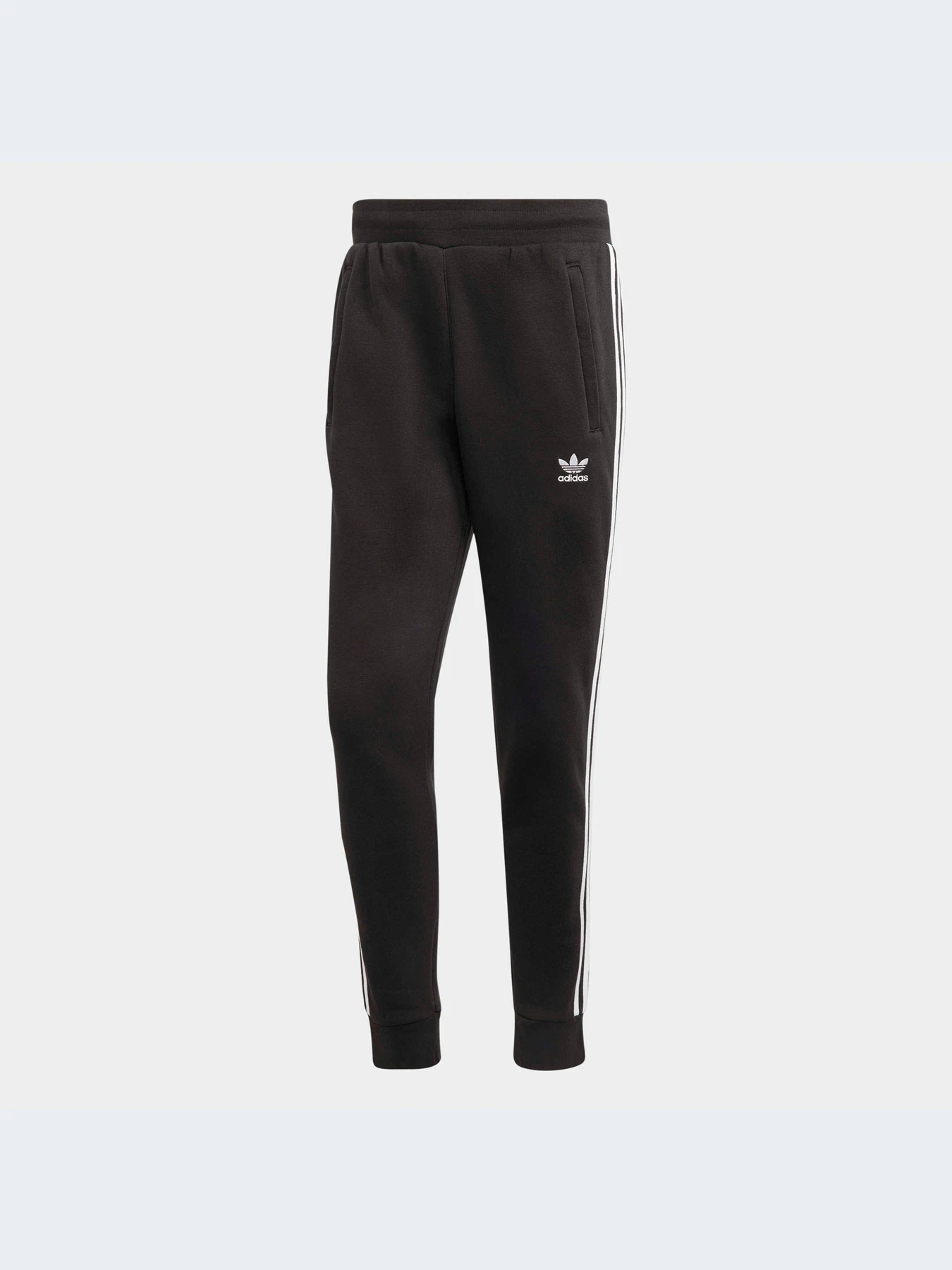 Брюки Adidas Adicolor модель IA4794-KZ Брюки Adidas Adicolor модель IA4794-KZ Фото