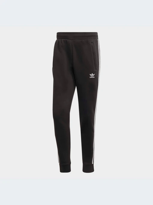 Брюки Adidas Adicolor модель IA4794-KZ Фото