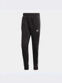 Брюки Adidas Adicolor модель IA4794-KZ Фото