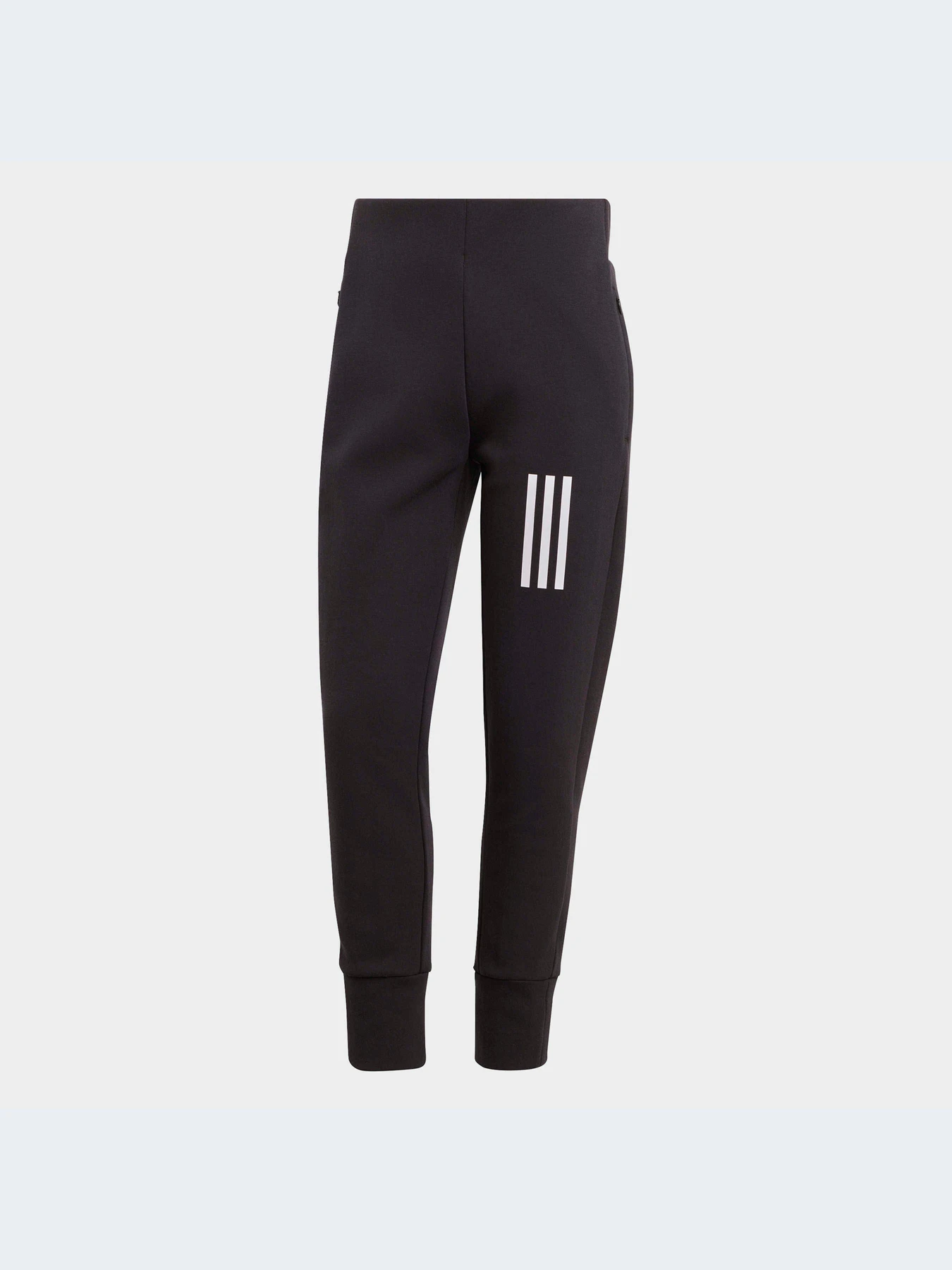 Брюки Adidas модель HU0238-KZ Брюки Adidas модель HU0238-KZ Фото