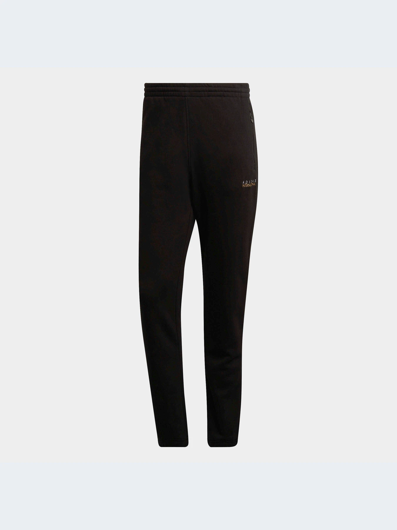 Брюки Adidas Graphics модель HF5676-KZ Брюки Adidas Graphics модель HF5676-KZ Фото