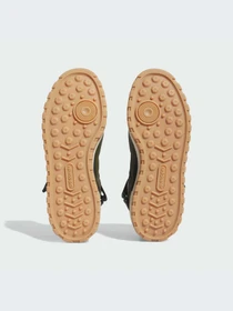 Кроссовки Adidas Forum модель ID2931-KZ Фото